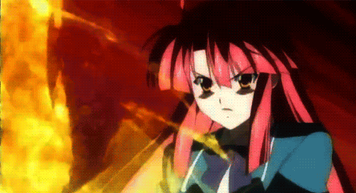 pfJ95HY.gif
