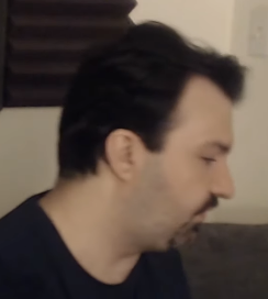 67c1b99b64.png