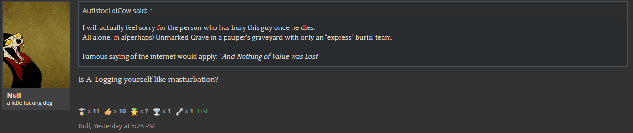 sI1lkXt.png