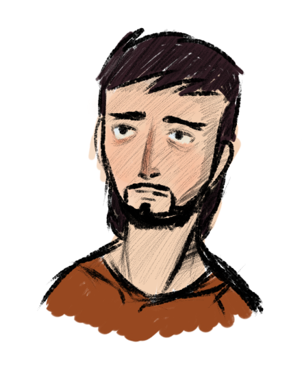 4snBrCj.png