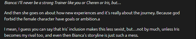 idexwg.png