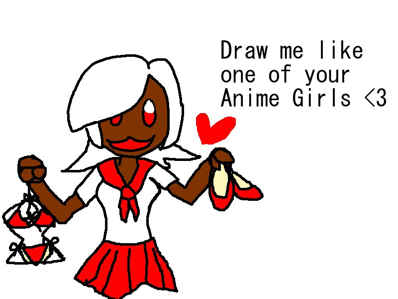 CtJ_mQyVMAALlfk.jpg