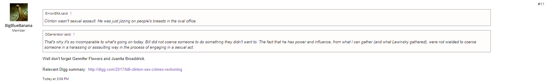 fnoA5qZ.png
