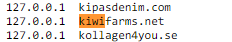 IfpSjHr-RUe-ZErNnEmB_w.png