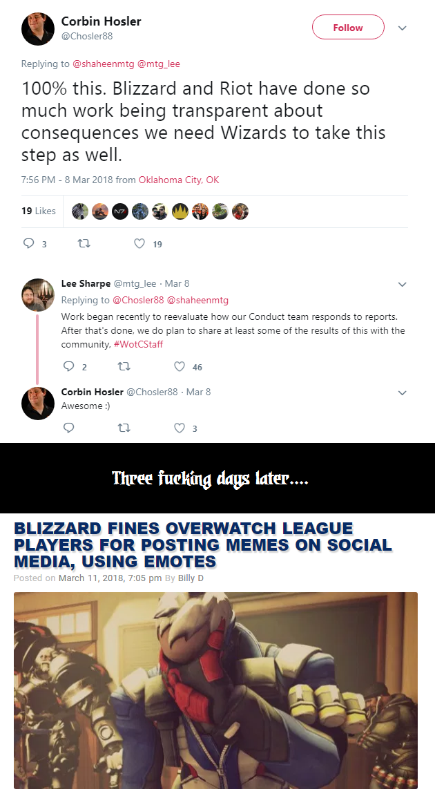 xD7Gi8L.png