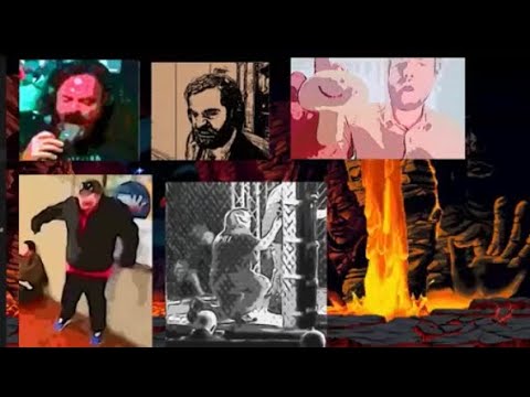 www.youtube.com