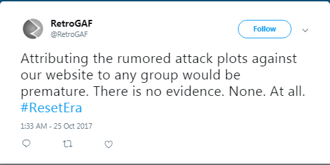 uFl2CmJ.png