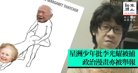 xZH2s35.png