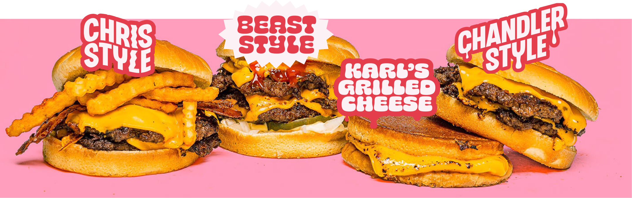 burger-styles.png