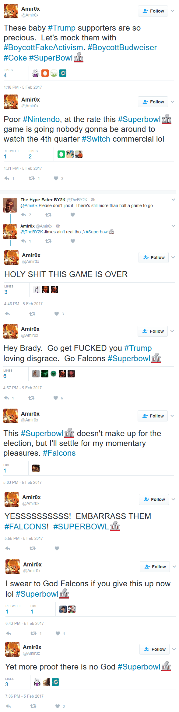 YNveda.png