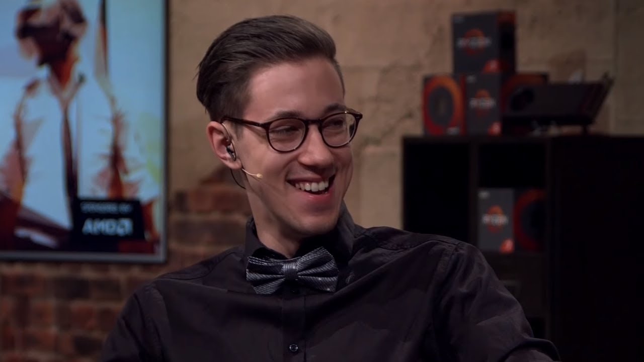1500134074_maxresdefault.jpg