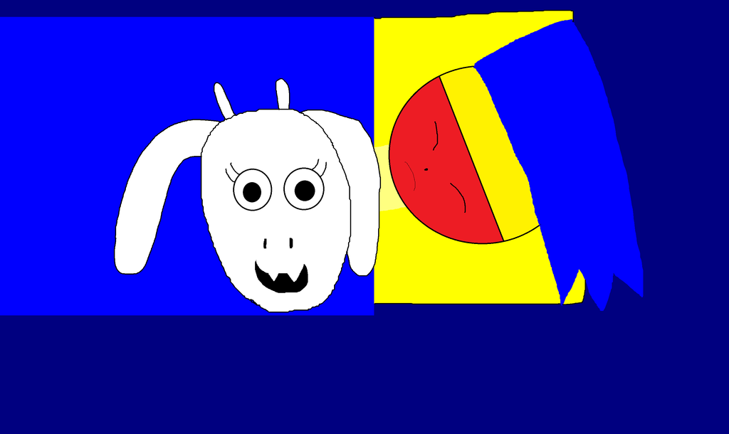 bG4ZqO2.png