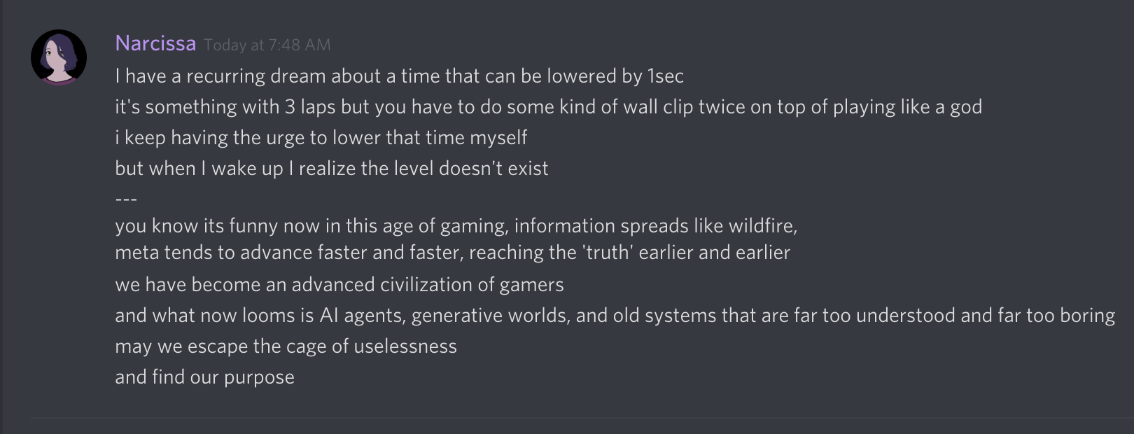 zeU3sxx.png