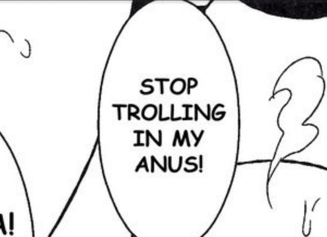 Y1eLcvr.png