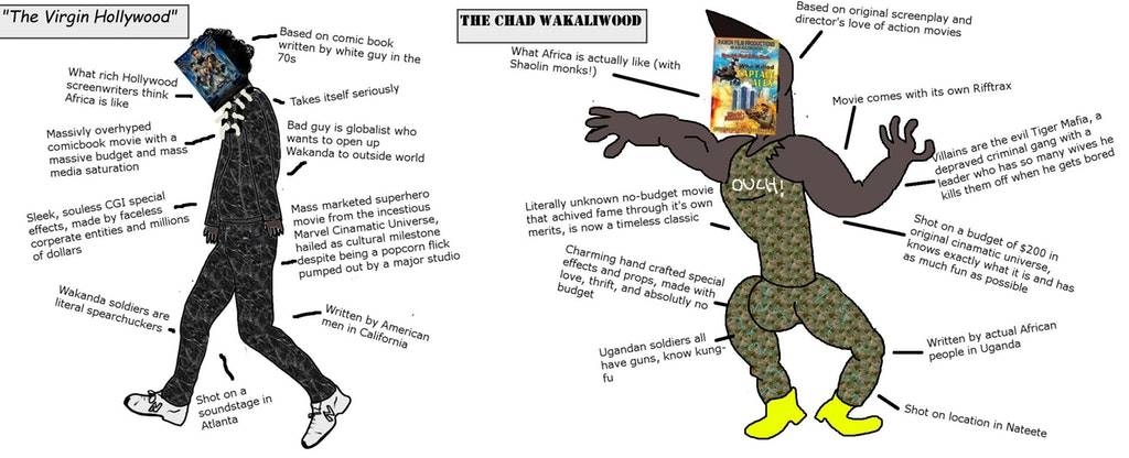 CqmfH5p.png
