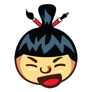 www.sumopaint.com
