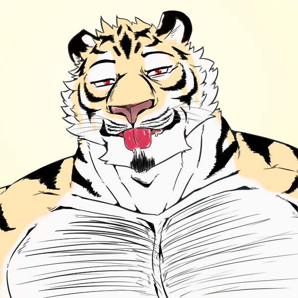 EeyqxVe.png