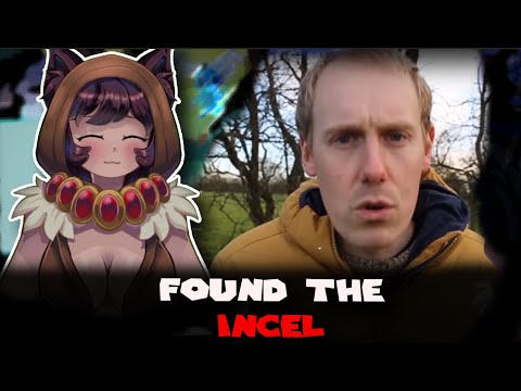www.youtube.com