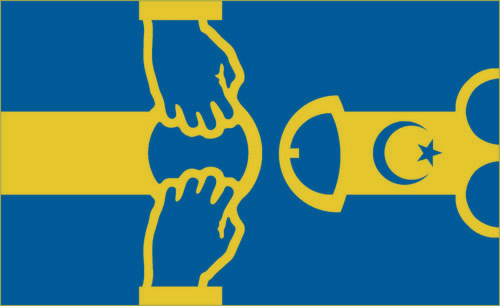 Yc6C7qx.png