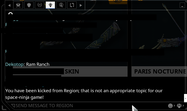 4u0k06sh7hf21.png