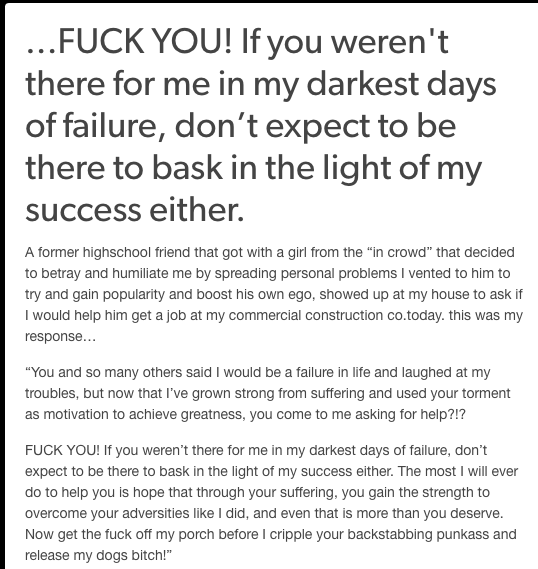 QMbfXPL.png