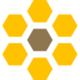allthetropes.org