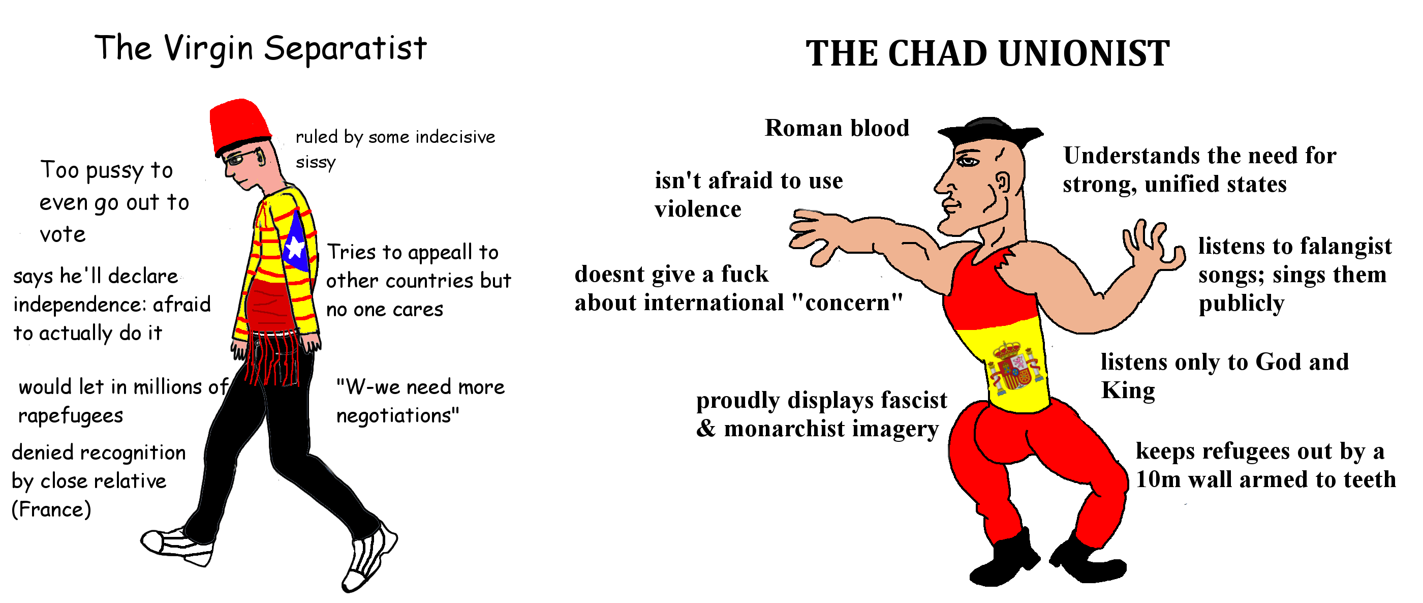 CaUeHSz.png