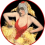 bizarrela.com