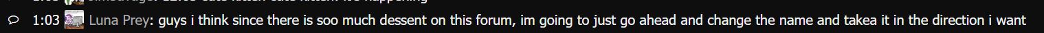 zYT4x6O.png