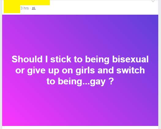 QPwzwGg.png