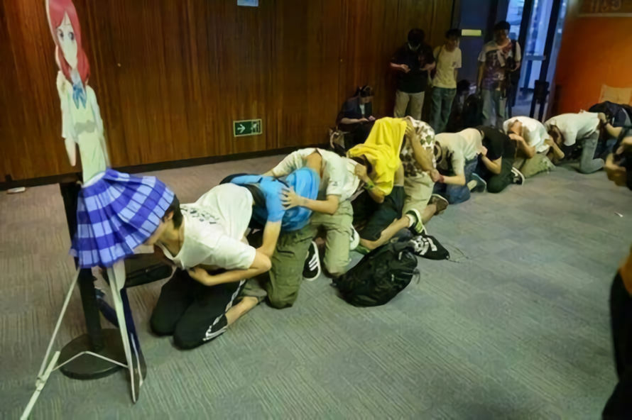 f1XbGpX.jpg