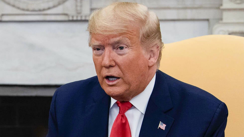 thehill.com
