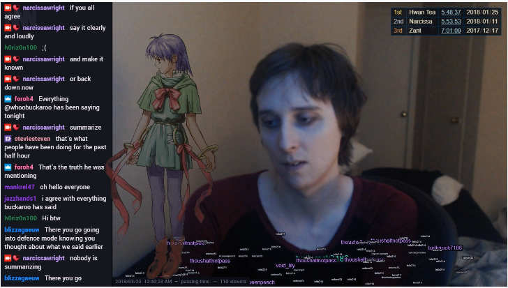 4MiRB0Q.png