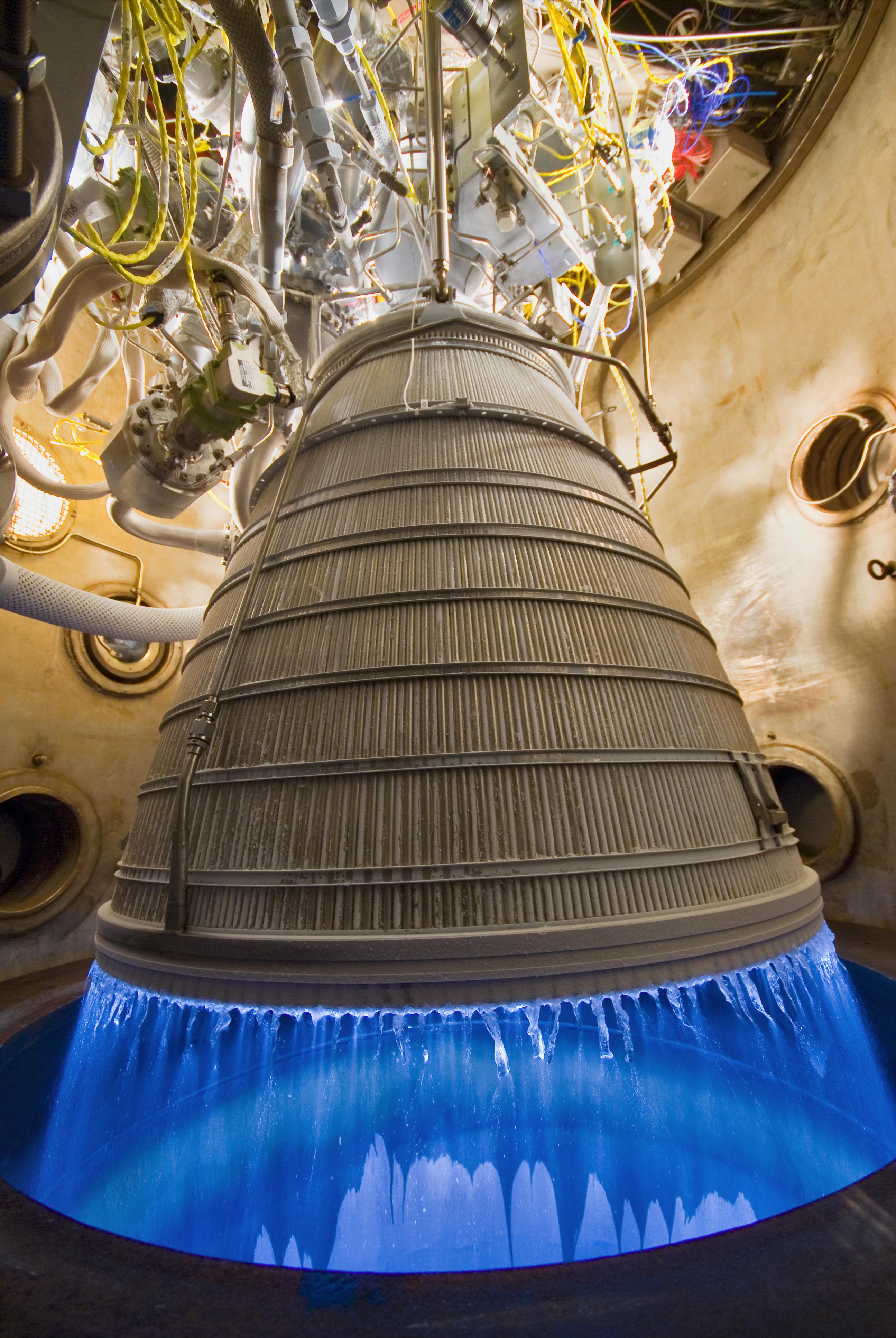 Common_Extensible_Cryogenic_Engine.jpg