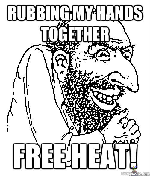 free-heat.jpg
