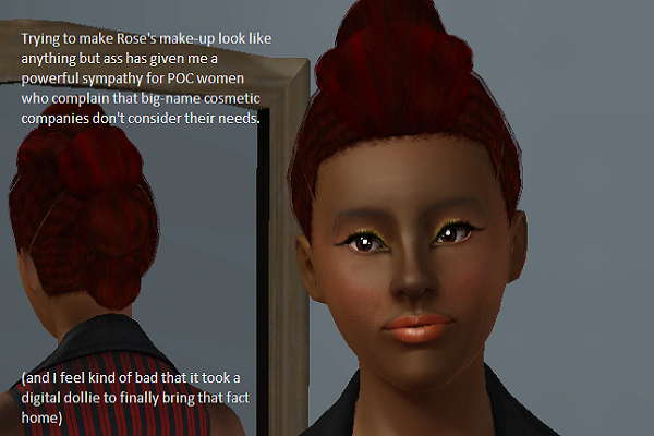 LBRjPF0.png