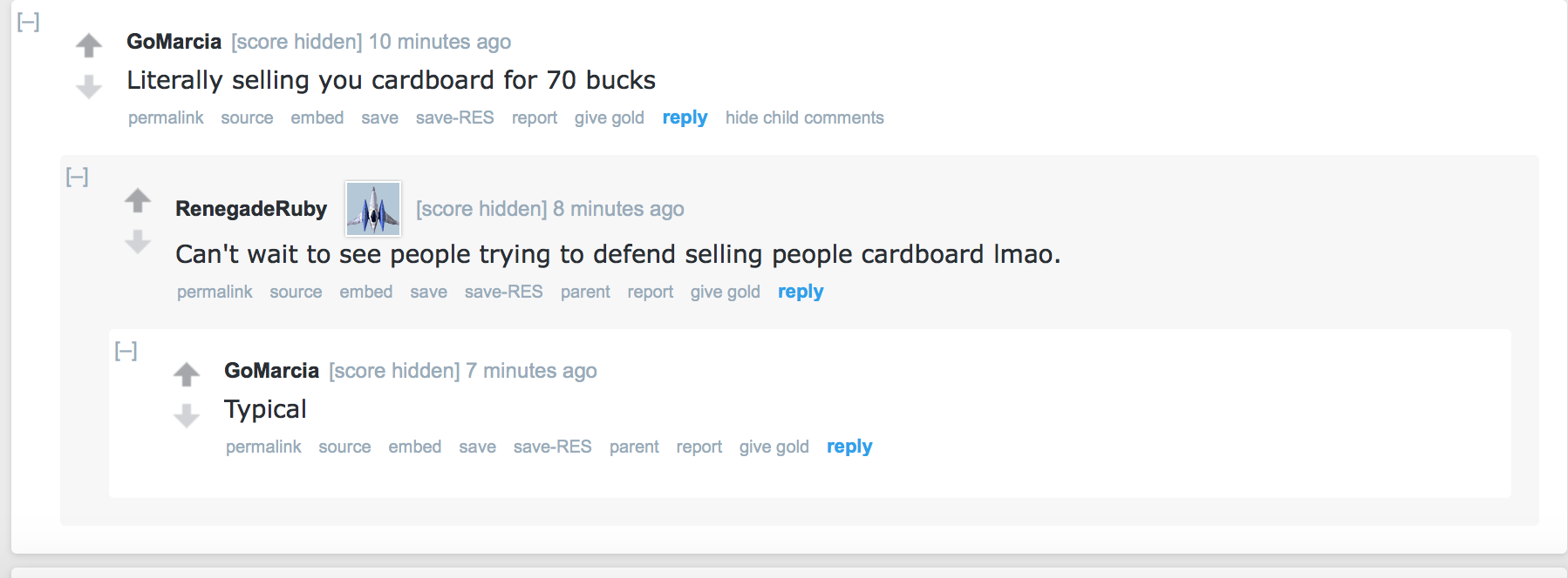 gYdfokU.png