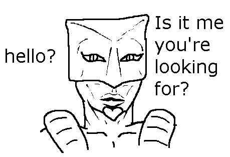 GRrDfOn.png