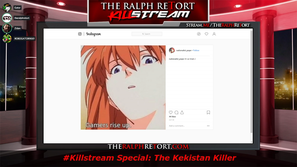 VllC6k3.png
