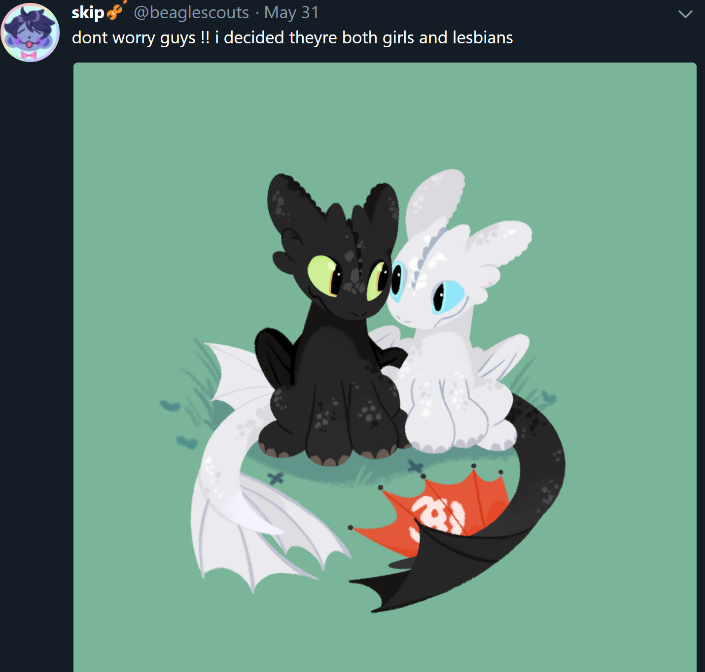 kY5dC8Z.png