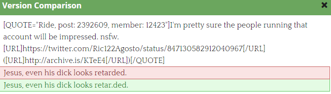 Xv6X9AK.png