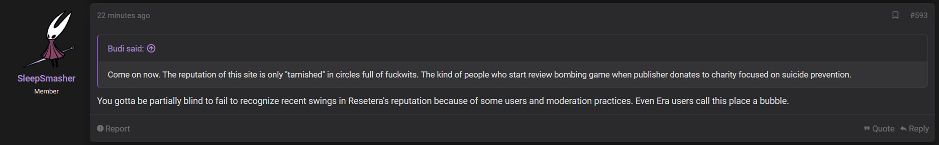 Fcly2DY.jpg