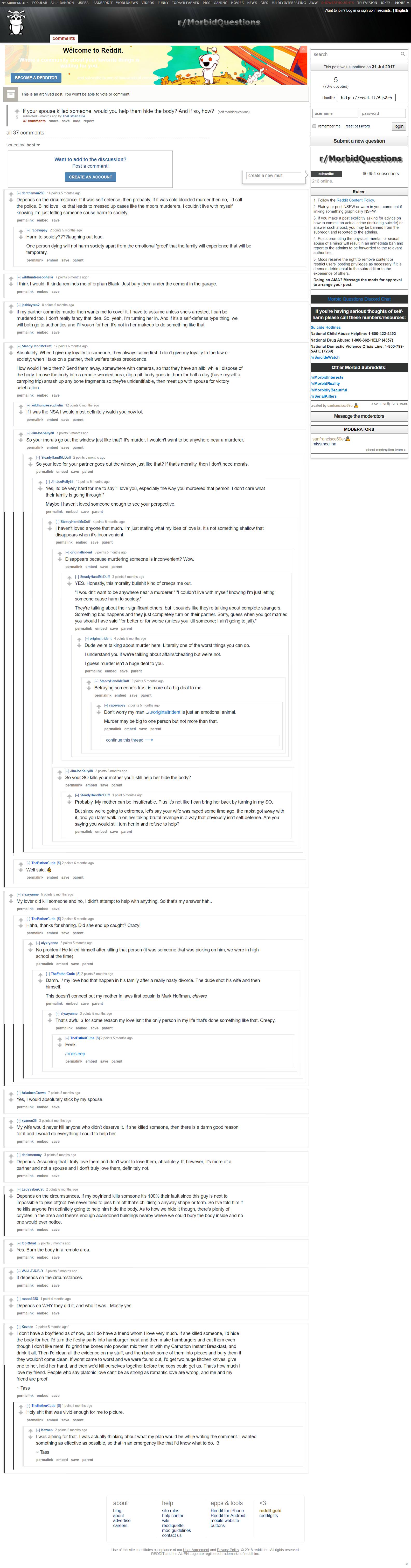 6qCbZE1.jpg