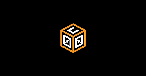cryptokek.com