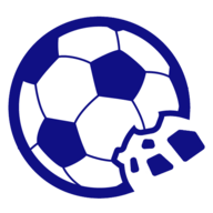 worldcup.footybite.com