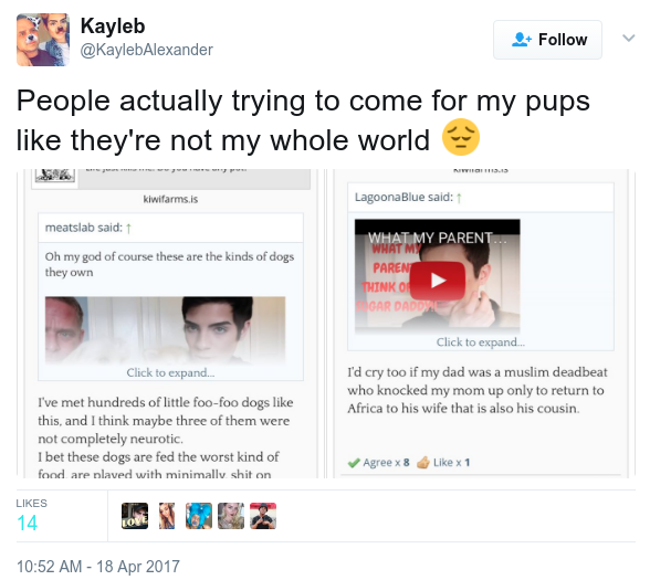 cfCRbSM.png