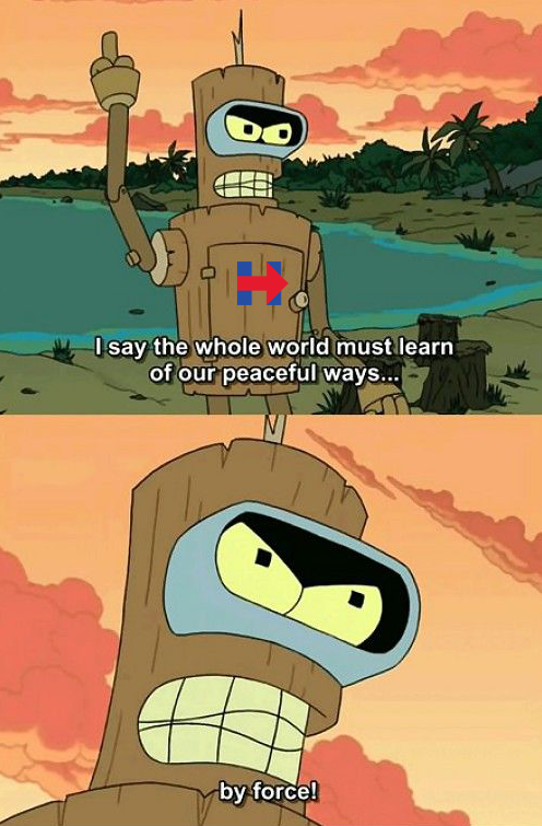 e4tu0gzo8iox.png