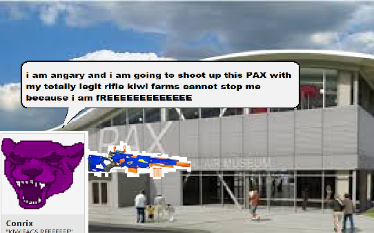 PzISzXz.png