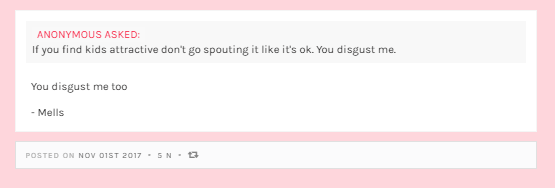 mbpwcj.png