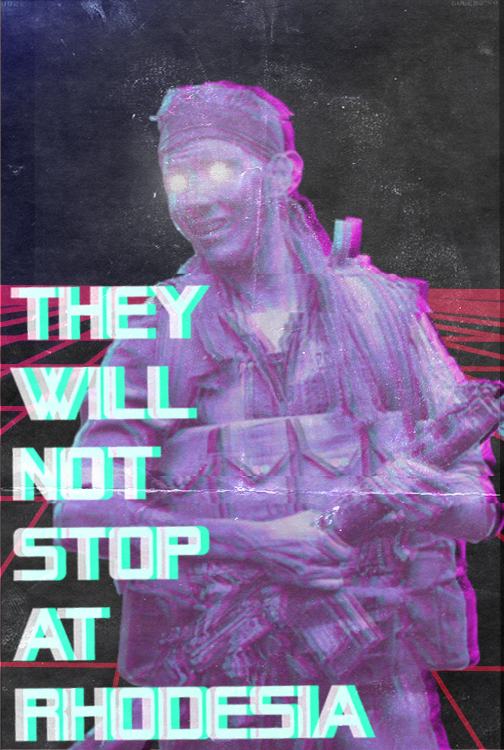 1484264614584.png
